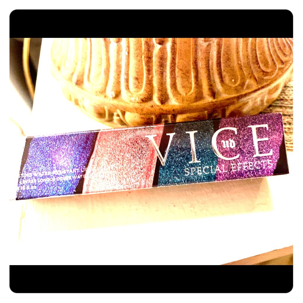 Urban Decay Vice